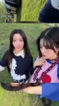 #jellyous 🍬 #ILLITbomb #IROHA #이로하 #MINJU #민주 #ILLIT #아일릿 - ILLIT (1080p, h264).mp4