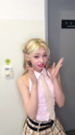 Gehlee.mp4
