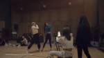 17488068332780.mp4