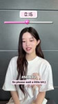 #MINJU s Greeting bomb Challenge 💣 #ILLITbomb #ILLIT #아일릿 - ILLIT (1080p, h264).mp4