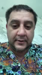 ! Двач @dvachannel @rand2ch @ru2chban (1).mp4