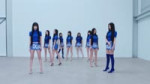 VID20250604121458525.mp4