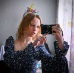 polinsi.lifestyle posts 2025-02-13 14.50 DGAw9wRtfjS11 4794893742098941363861346313110242941155978n.heic