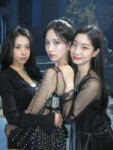 IMG20250604131208641.jpg