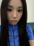 IMG20250604131208611.jpg