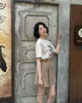JY (2).jpg