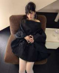 IMG20250604224624539.jpg