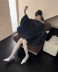 IMG20250604224626720.jpg
