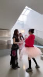 19bff6b8ef80af68196f767be3231d7e.mp4
