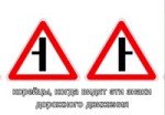 VID20250604231417879.mp4