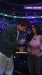 VID20250604231500149.mp4