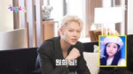 m2-res1080p (5).mp4