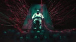 XG - HOWLING (Official Music Video).mp4