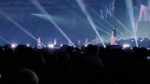 MISAMO RUNWAY @Tokyo Dome.mp4