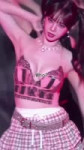 whoohw feed 2025-06-04 14.59 DKemIpqpmEx11 AQN281ZMEmh7b45PwufBstNNpZMiHmL3pqIEWiDUNhvVifwJczAsArbxBPvQ0KG5F1OVFCsCROxduowRWGN9A89ylVWKHlajn7ZmxY.mp4