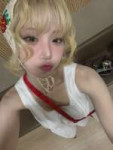 tripleshouse posts 2025-06-04 18.45 DKfABpzuLzu13 503831019183291566472027543142197604524868044n.webp