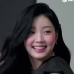 wonhee.illits posts 2025-06-04 21.25 DKfSVkLhfdy15 AQMNSTR0VzHzjRyqI3y7rEclNA4ytycjWYdMCzbbX0de7eycGHW3kuBbqIKIRTTtHGEEe9VuHbgOIkmZpKIcEhrmDBMgvYGFmTaomo.mp4