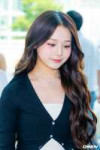 250530-UNIS-Seowon-at-Incheon-Airport-documents-2.jpeg