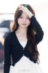 250530-UNIS-Seowon-at-Incheon-Airport-documents-5.jpeg