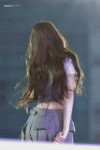 250531-carmen-sbs-mega-concert-v0-n959bp3lde4f1.webp