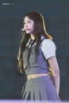 250531-carmen-sbs-mega-concert-v0-76657jblde4f1.webp