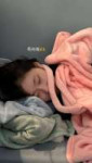 IMG20250605092745197.jpg