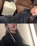 m2-res1350p (2).mp4