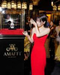 IMG20250605091535510.jpg