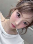 IMG20250605092951799.jpg