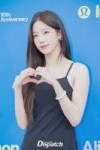 250605-kazuha-photocall-lululemon-align-collection-10th-v0-8pge5xcrw25f1.webp