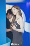 250605-kazuha-photocall-lululemon-align-collection-10th-v0-xxj8r8how25f1.webp