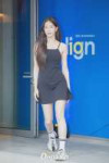 250605-kazuha-photocall-lululemon-align-collection-10th-v0-lwipb2onw25f1.webp