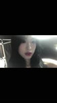 rapidsave.com250605babymonstertiktokupdatewahyeon-n0afr3hms25f1.mp4
