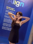42rj02kej35f1.mp4