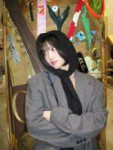 IMG20250605142219335.jpg