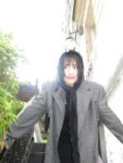 IMG20250605142219877.jpg