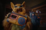 ILLIT (아일릿) bomb Brand Film (little monster MV) .mp4