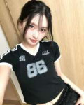 IMG20250605214643084.jpg