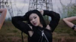 ITZY ＂Girls Will Be Girls＂ M⧸V Teaser 2.mp4