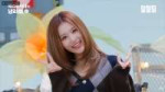 SaNa.png