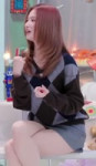 m2-res824p.mp4