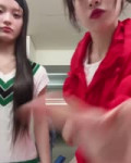 m2-res900p.mp4