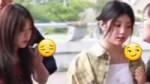 Wonhee pushed Moka away.mp4