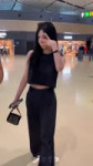 1000031140.mp4