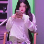 wonhee.illits posts 2025-06-05 17.06 DKhZhMlhCwG510 50418772317946645539992670969839868469505841n.webp