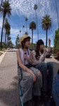 VID20250606085254222.mp4