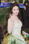 2a26ajt5k95f1.webp