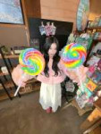 IMG20250606111015917.jpg
