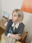 250605-nmixx-twitter-update-with-sullyoon-bae-ft-kyujin-k-v0-gnlypl5zt15f1.webp