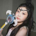wonhee.illits posts 2025-06-05 17.06 DKhZhMlhCwG110 504650013179466455039926704832554311026879009n.webp